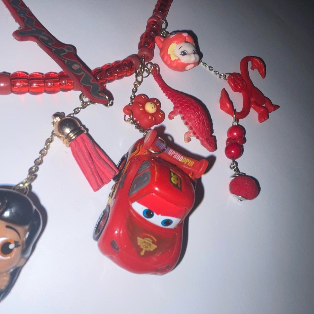 Project Red - Picture 4 of 10